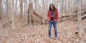 Kurt Vile – Like Exploding Stones