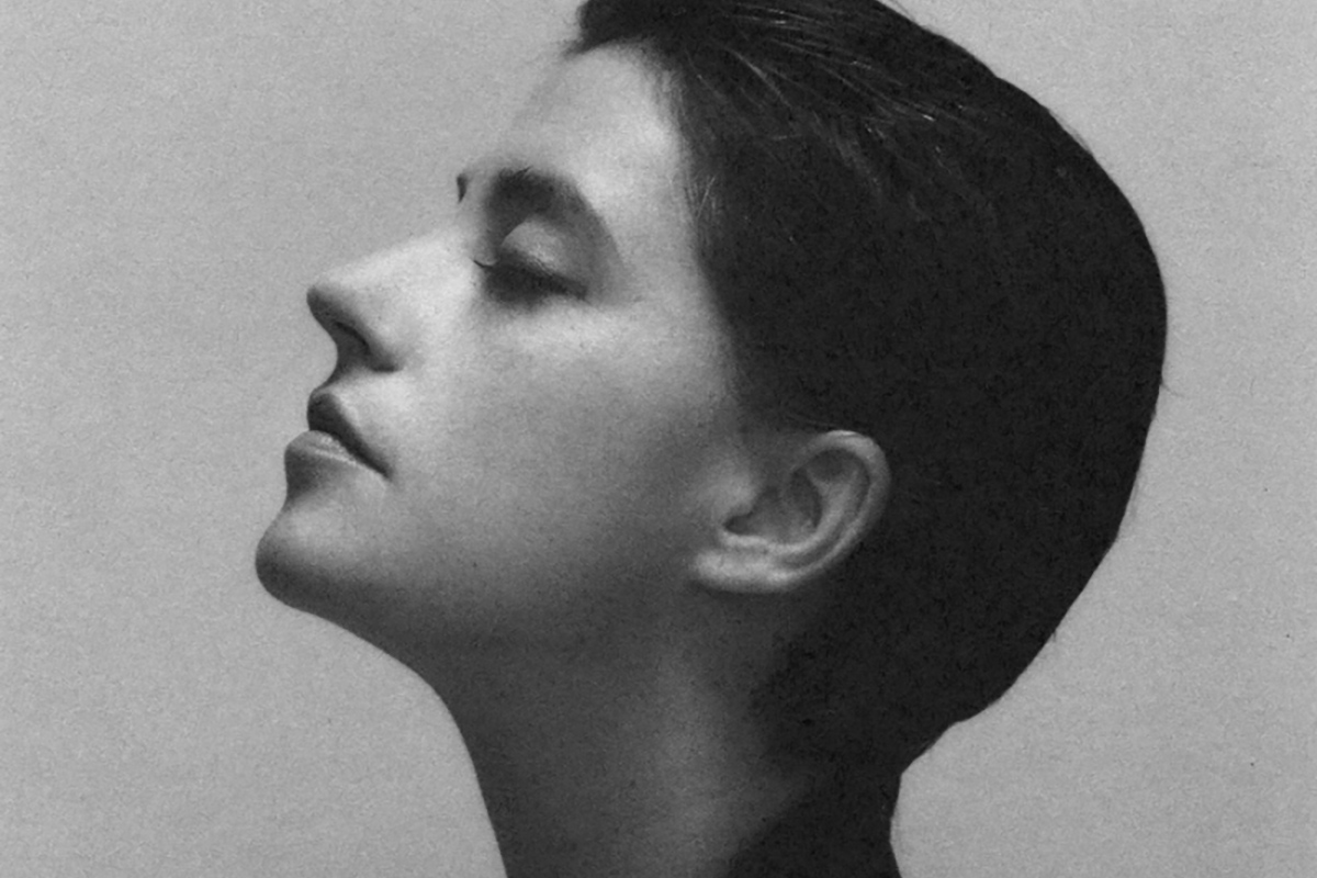 Sharon van Etten – Porta
