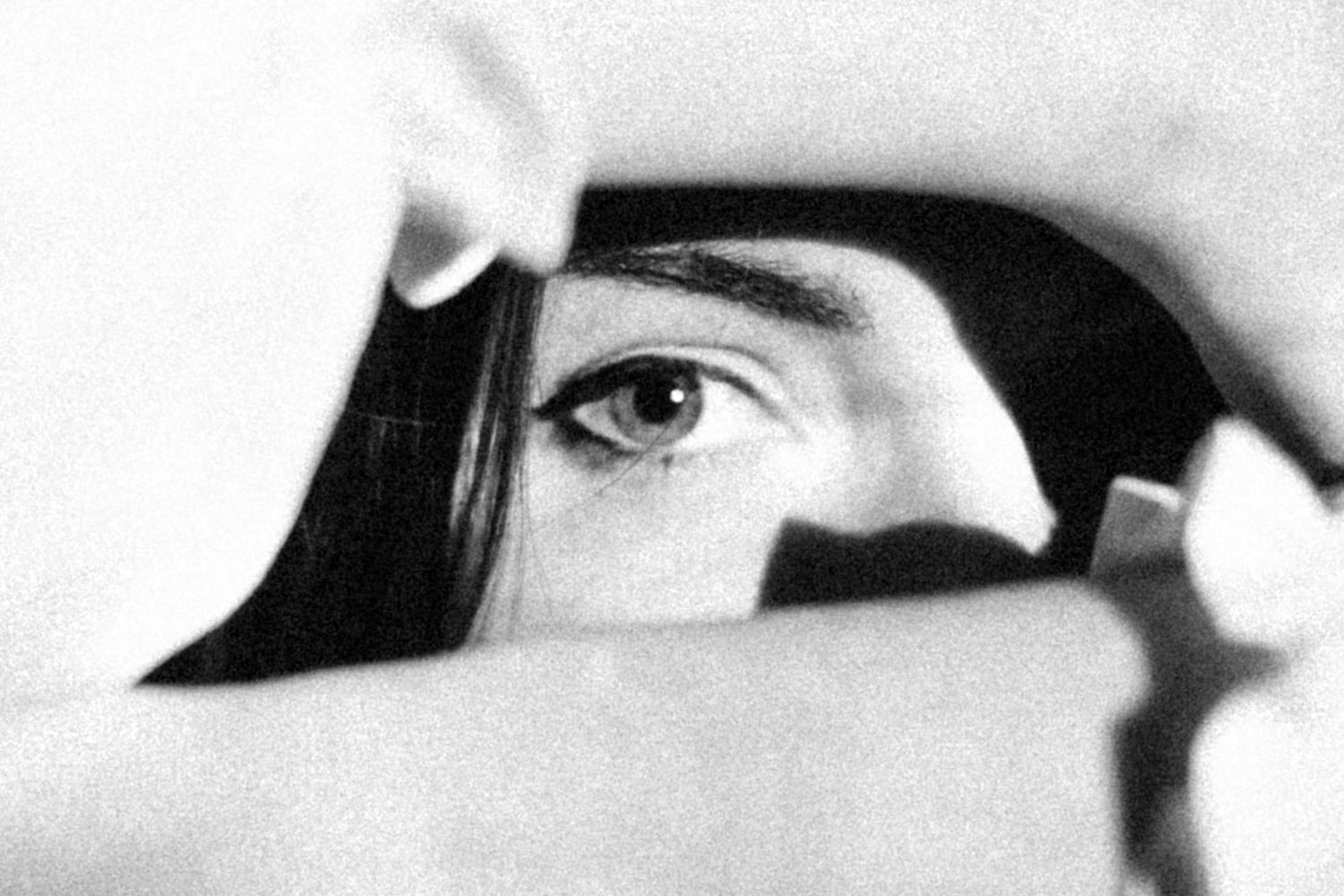 Josephine Odhil – Secrets