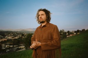 Kevin Morby – This is a Photograph
