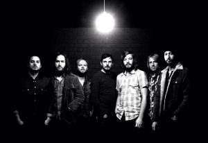 Midlake – Exile