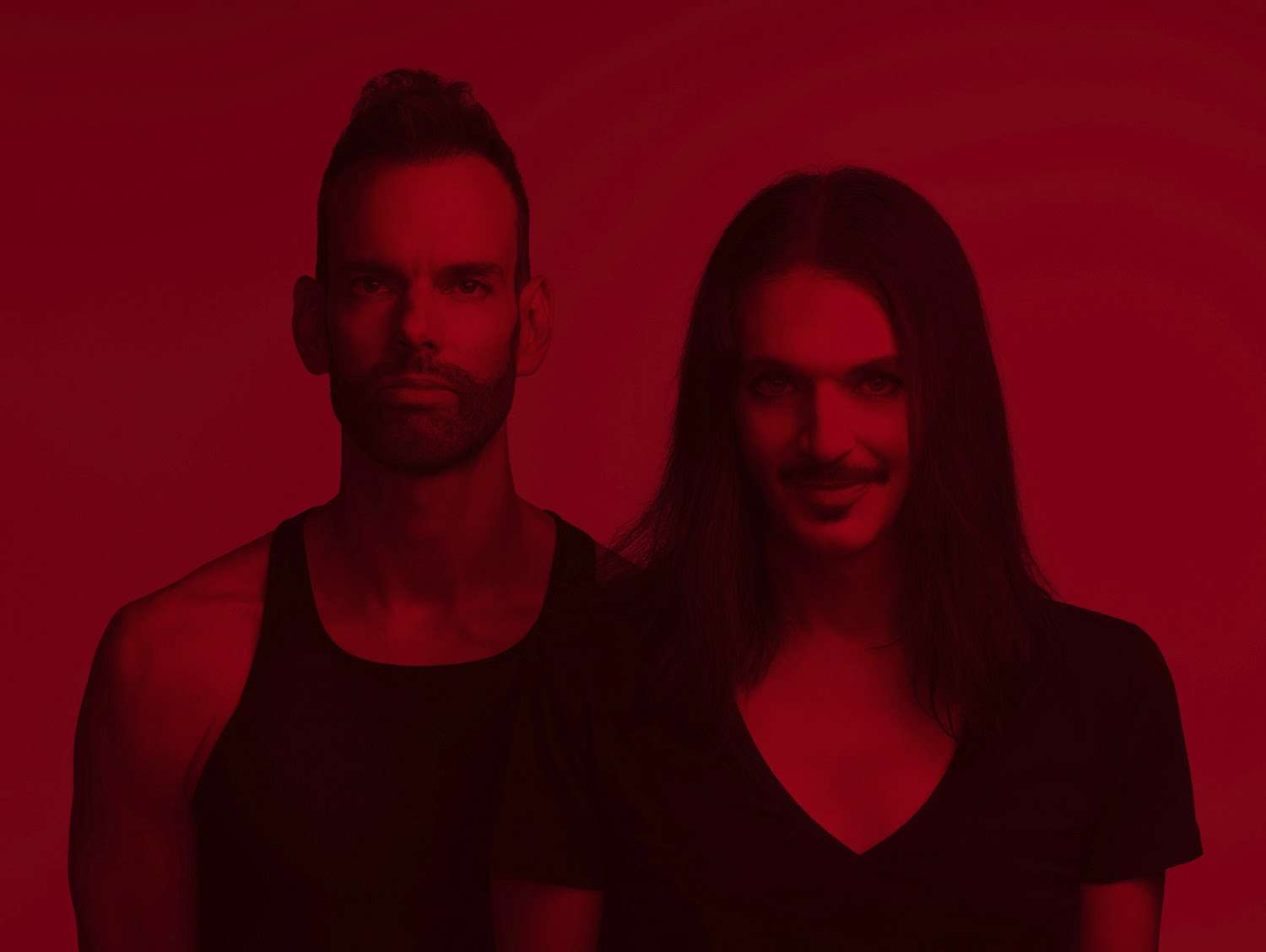Placebo deelt nieuwe single Happy Birthday in the Sky