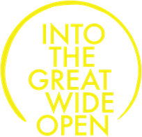 Into The Great Wide Open kondigt reeks nieuwe namen aan voor twaalfde editie