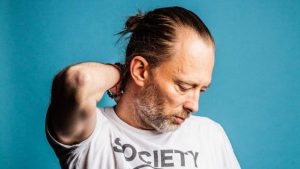 Thom Yorke – 5.17