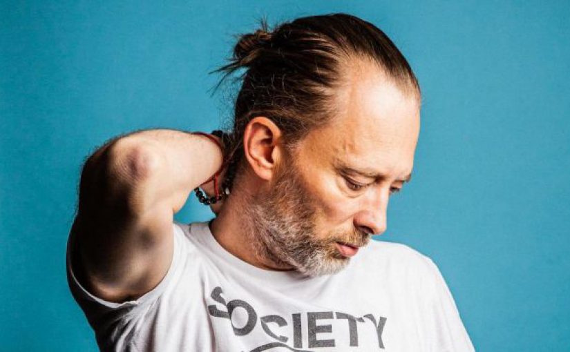 Thom Yorke – 5.17