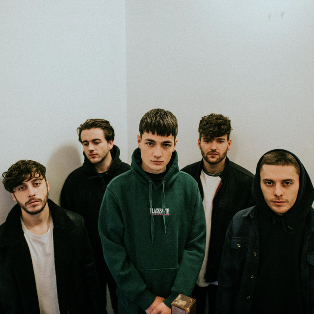 Boston Manor – Foxglove