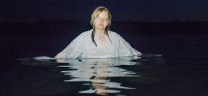Clipprimeur: Géonne Hartman – Since Then