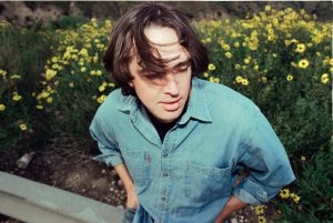 Launder – Unwound