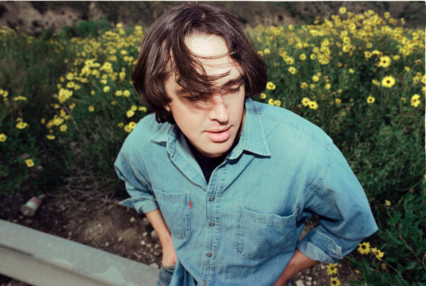 Launder – Unwound