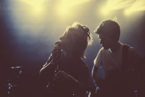 Loupe – 21