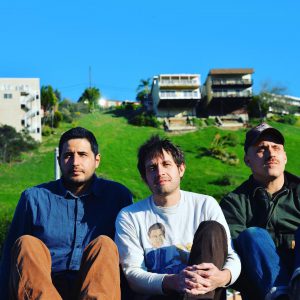 Together Pangea – What It’s Like