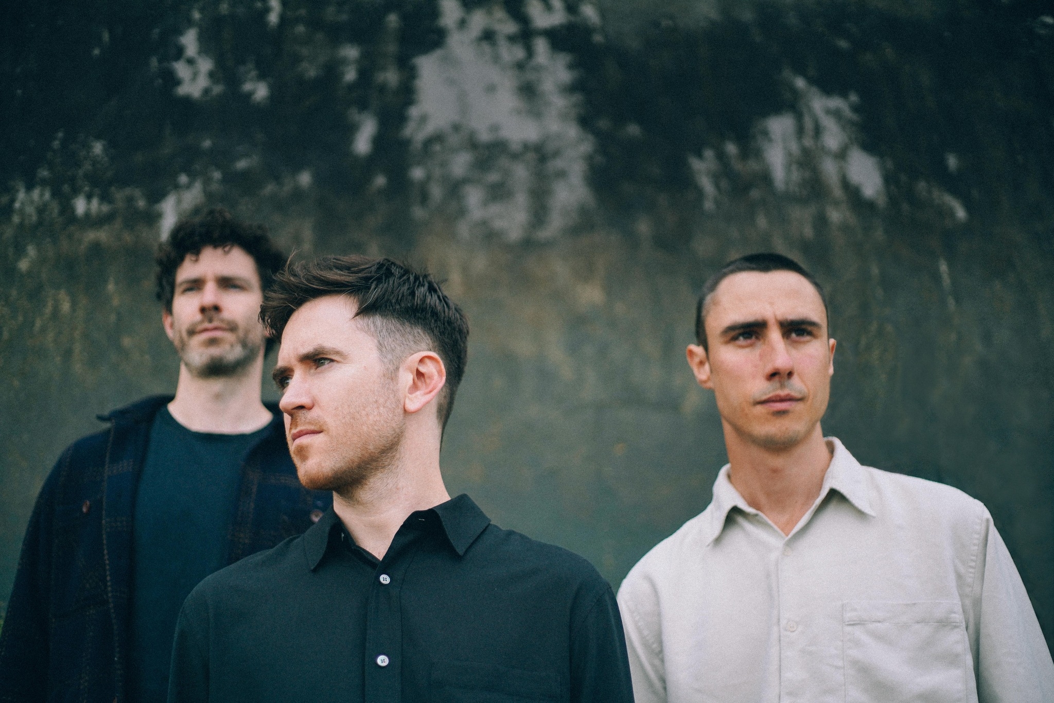 Zola Blood – Get Free