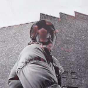 Aldous Harding – Warm Chris