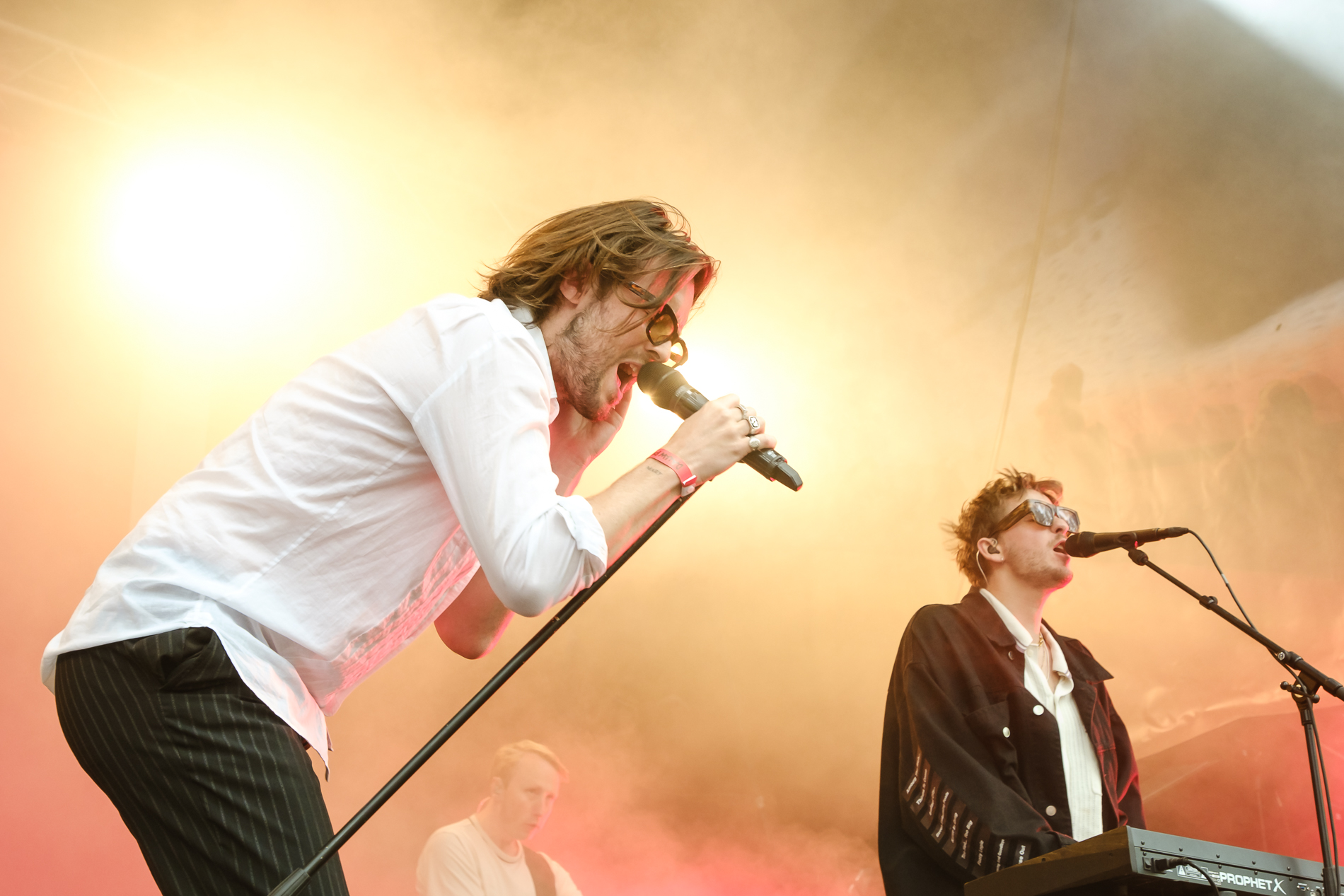 Nieuwe singles week 52 Indie, On The Rocks, Pop en Pluche