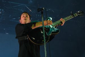 Nieuwe singles week 39 Indie, On The Rocks, Pop en Pluche