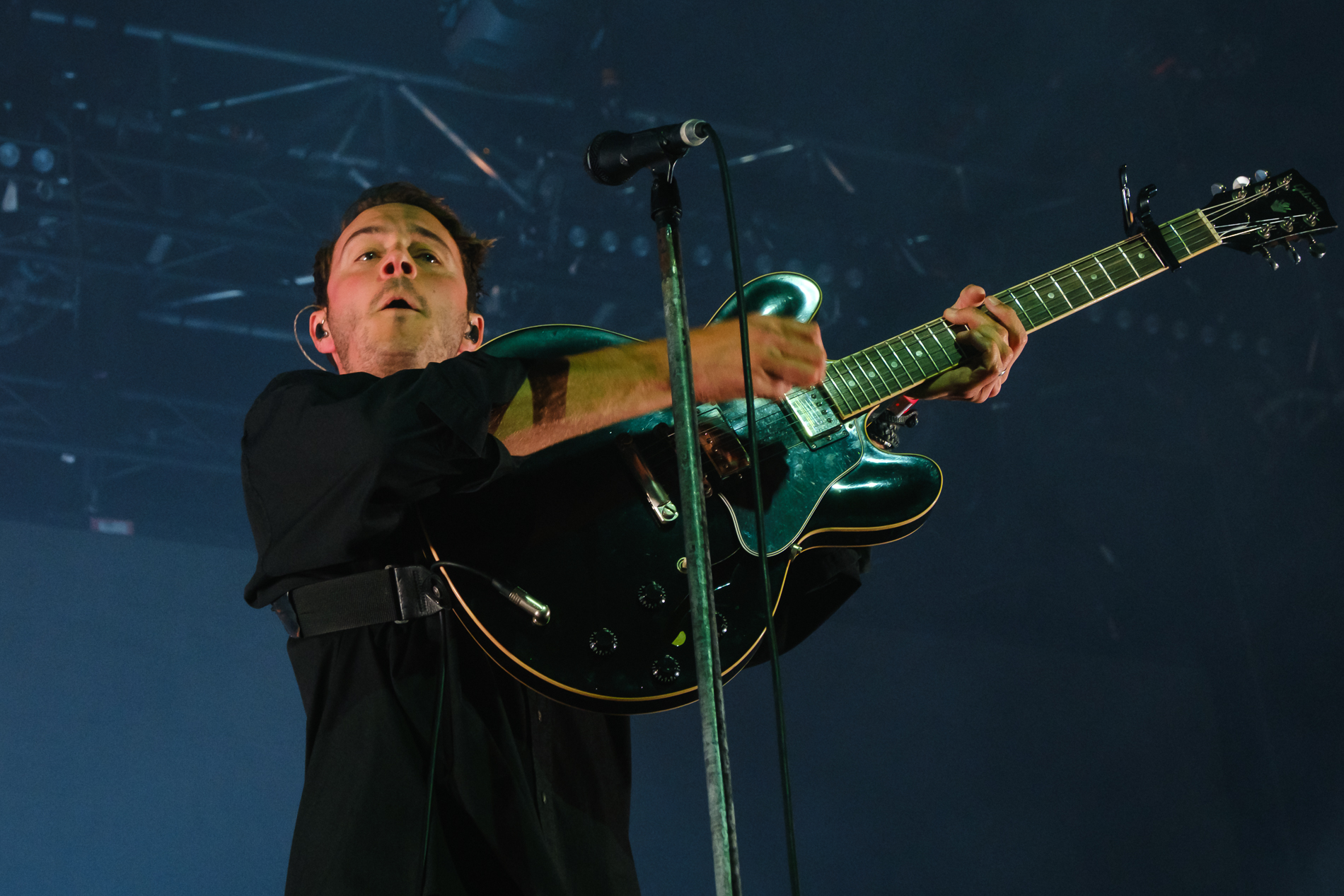 Nieuwe singles week 24 Indie, On The Rocks, Pop, Pluche en Grooves