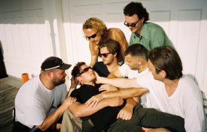 KEG – Kids