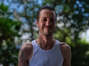 Marlon Williams – My Boy
