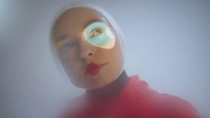 Stella Donnelly – Lungs
