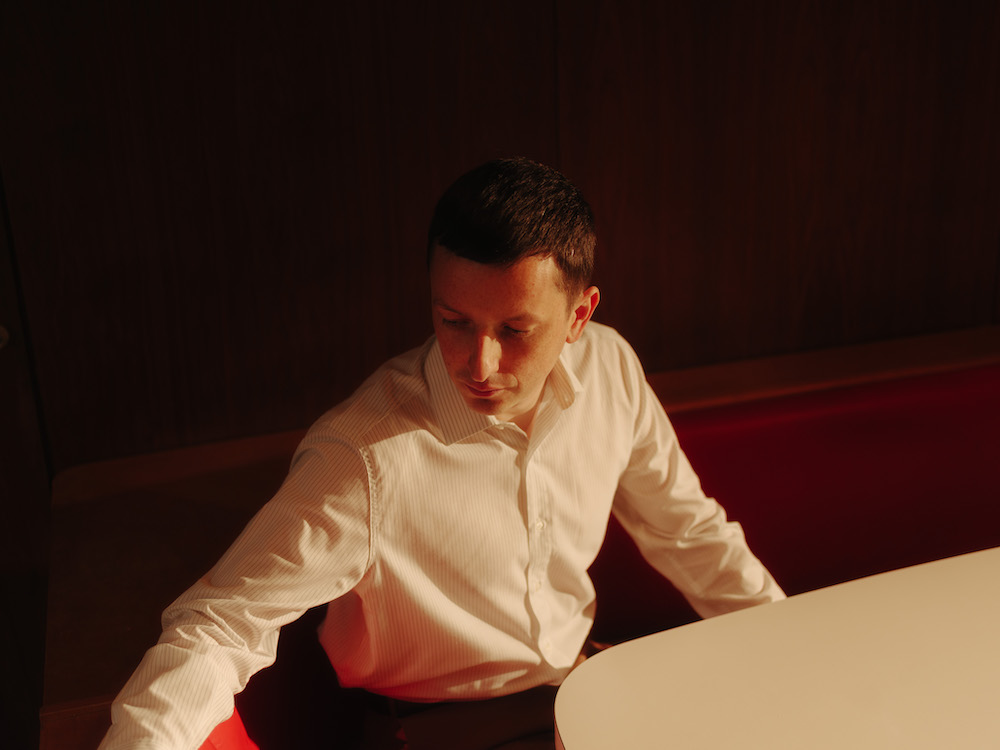 Totally Enormous Extinct Dinosaurs – Crosswalk
