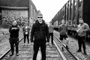 Viagra Boys – Troglodyte