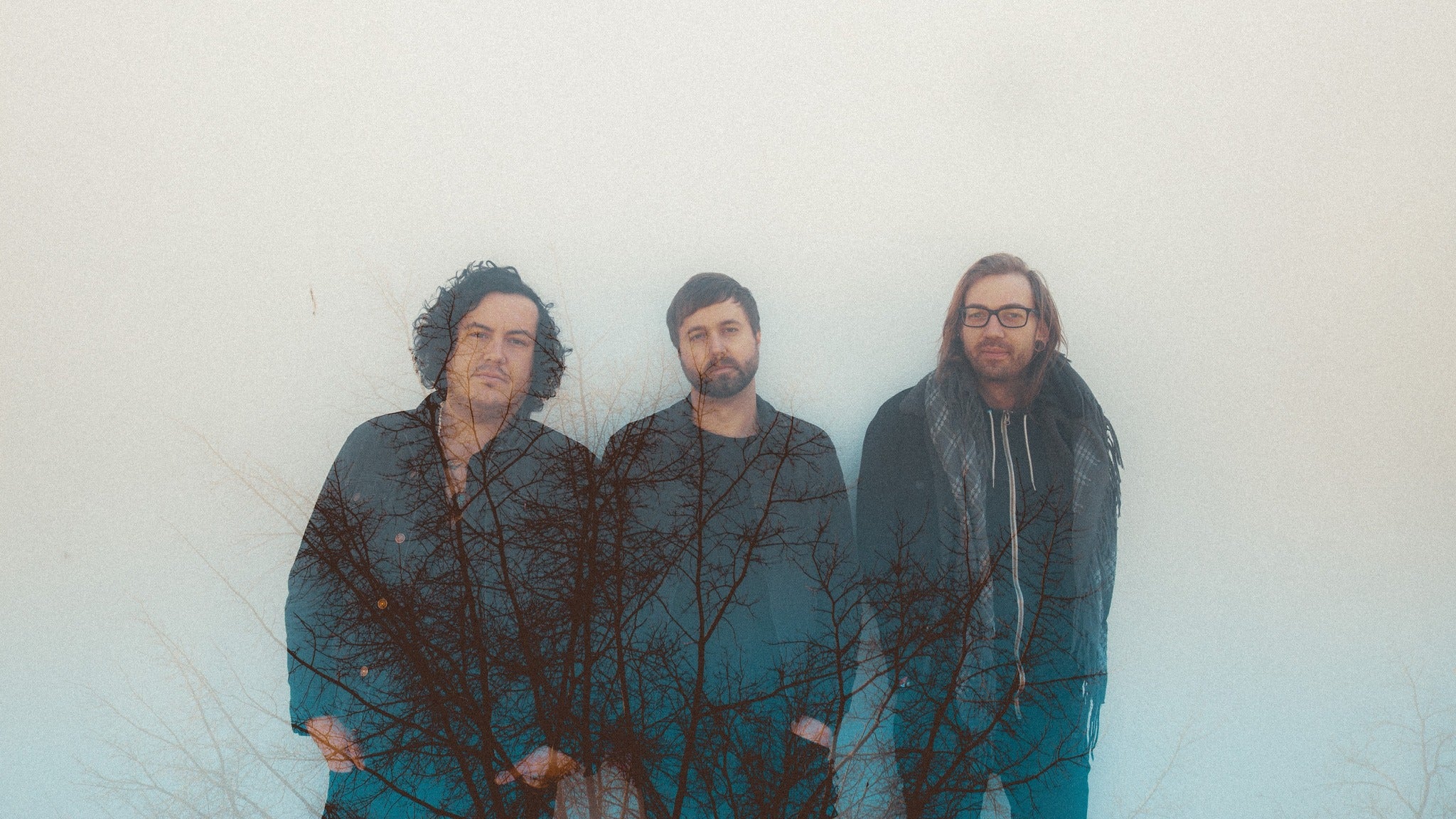 The Dangerous Summer – All I Ever Wanted Was A Chance To Know Myself