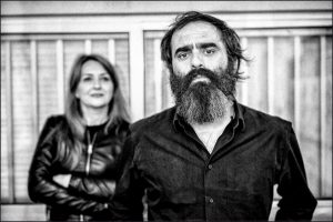 The Limiñanas – La Musique