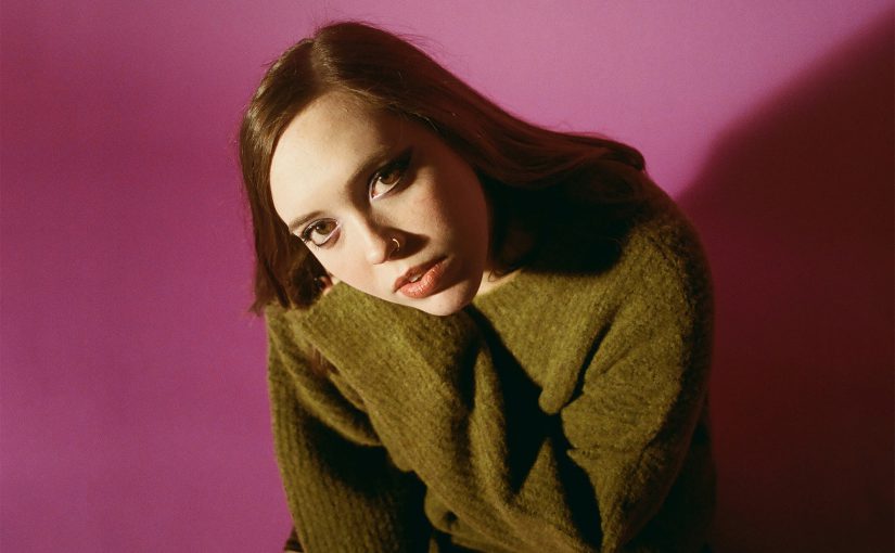 Soccer Mommy – Don’t Ask Me