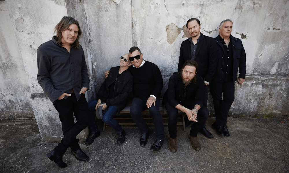 Nieuwe singles week 14 Indie, On The Rocks, Pop en Pluche