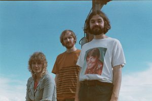 The Bug Club – It’s Art