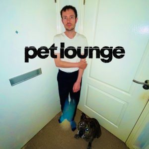 Isle of Wight alt/grunge outfit ‘Pet Lounge’ release debut single – ‘No Fun’