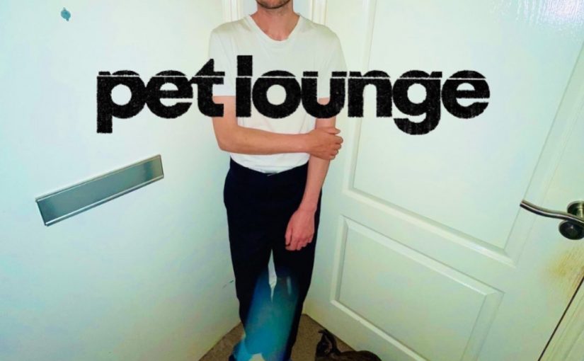 Isle of Wight alt/grunge outfit ‘Pet Lounge’ release debut single – ‘No Fun’