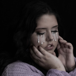 Artiest, met meer dan 7.000+ streams, komt met nieuwe single