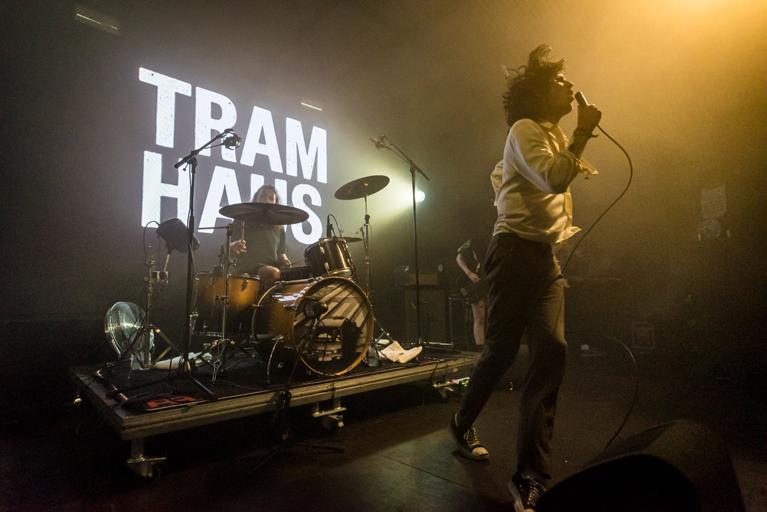 Nieuwe singles week 7 Indie, On The Rocks, Pop, Pluche en Grooves