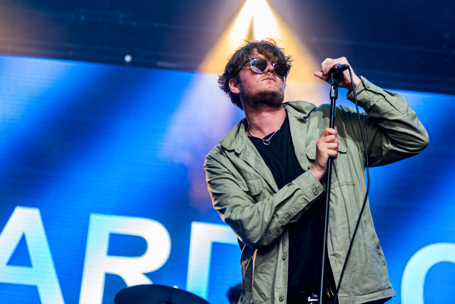 Nieuwe singles week 50 Indie, On The Rocks, Pop en Pluche