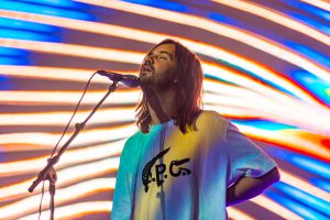 Tame Impala – Loser