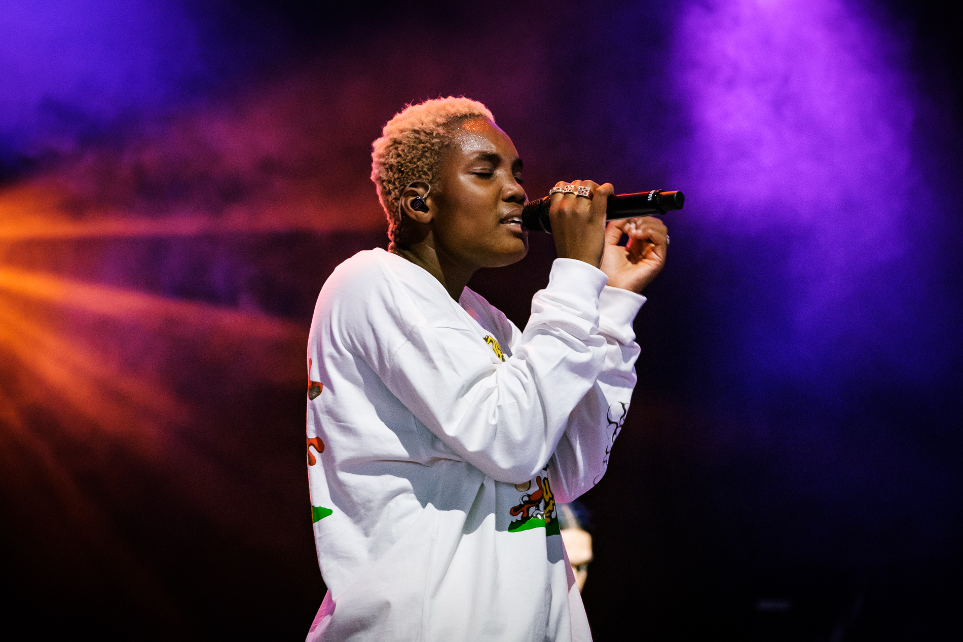 Nieuwe singles week 23 Indie, On The Rocks, Pop en Pluche