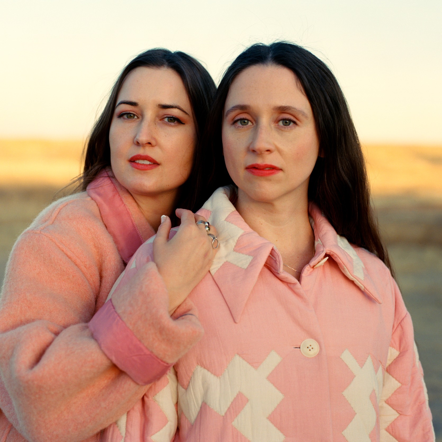 Plains – Problem With It