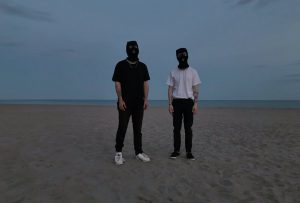 Cleopatrick – OK