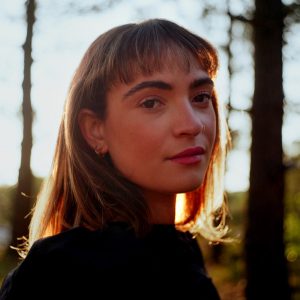 Popwarmer: néomí – redemption