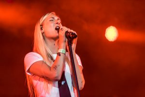 Popwarmer: S10 & Froukje – Nooit Meer Spijt