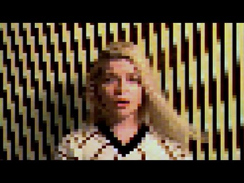 Alvvays – Very Online Guy