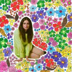 Popwarmer: FLEUR – Jour D’été