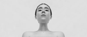 Miss Grit – Like You