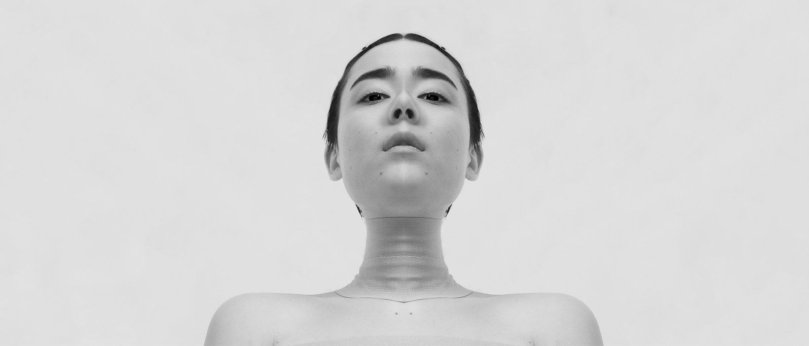 Miss Grit – Like You