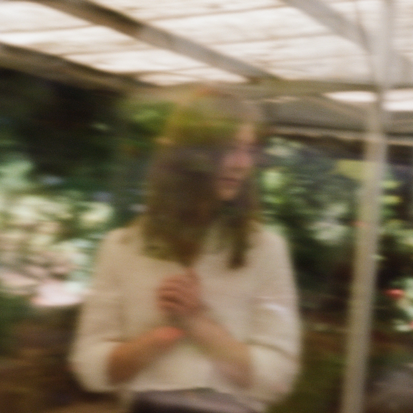 Carla dal Forno – Come Around