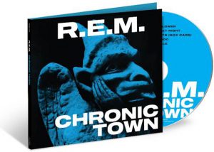 R.E.M.’s sjabloon voor de hele indierockbeweging