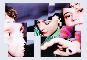 The Orielles – The Room