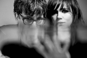 The Waeve – Can I Call You