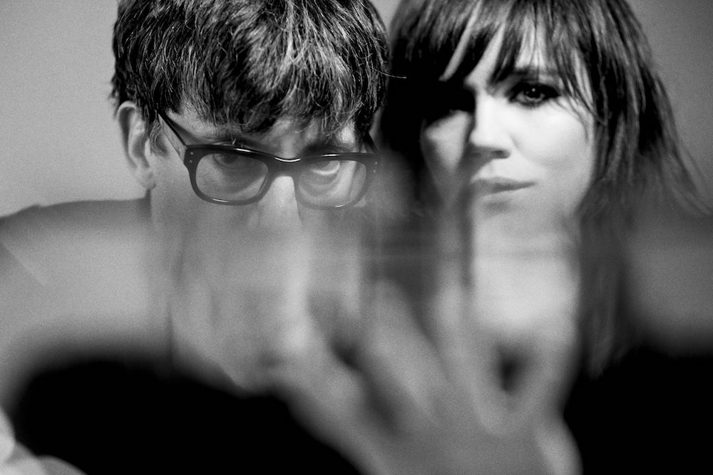 The Waeve – Can I Call You